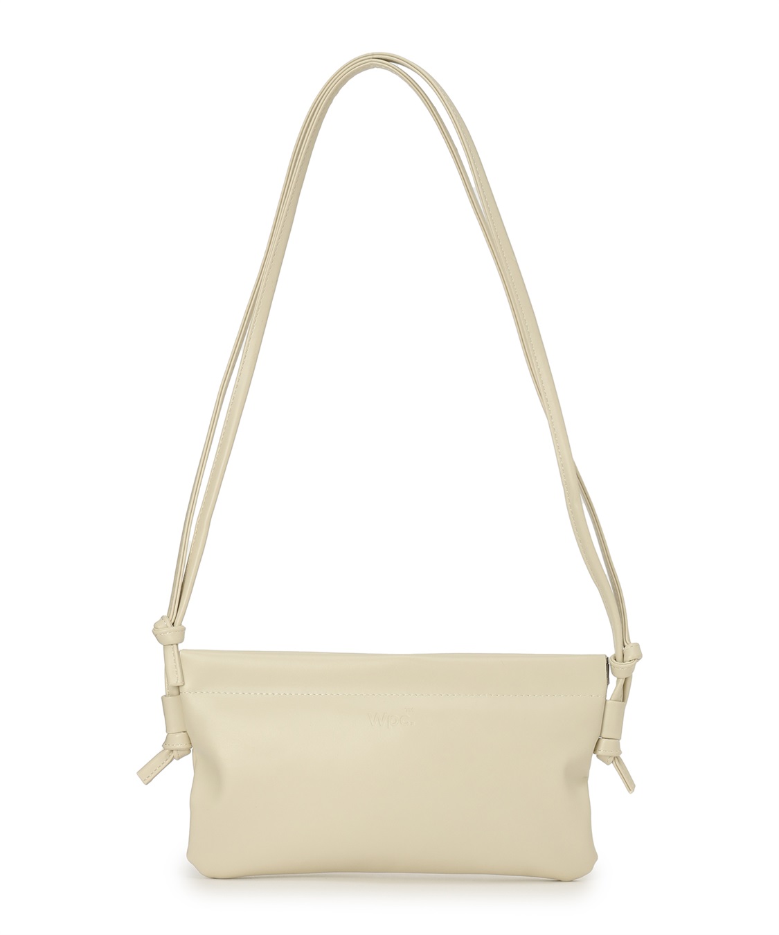 JOIN PARK 【Wpc.】日傘折りたたみ 遮光ノーブルベーシック ミニ【完全遮光100％ 完全UVカット率100％生地 コンパクト 晴雨兼用】_sub_11