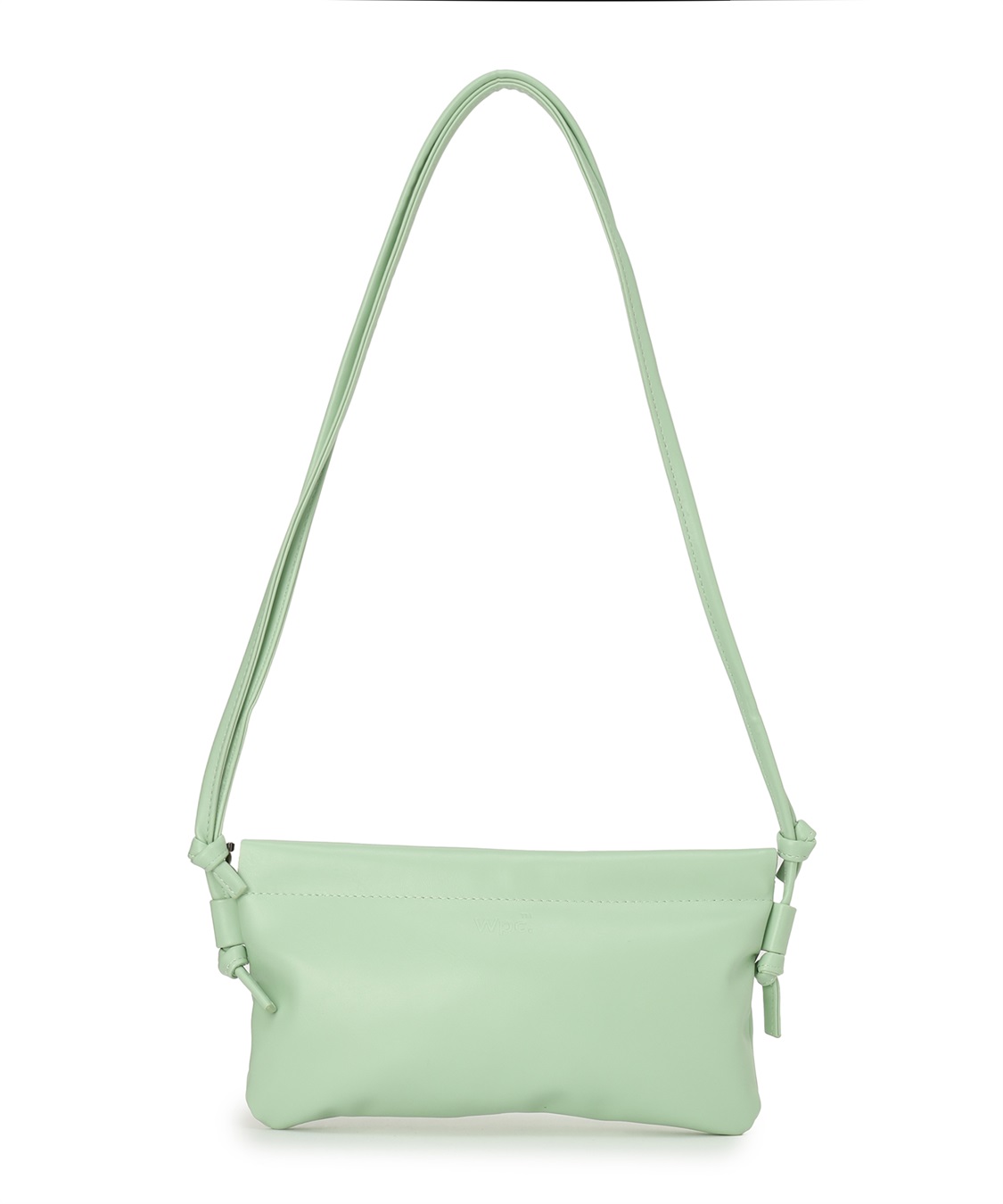 JOIN PARK 【Wpc.】日傘折りたたみ 遮光ノーブルベーシック ミニ【完全遮光100％ 完全UVカット率100％生地 コンパクト 晴雨兼用】_sub_12