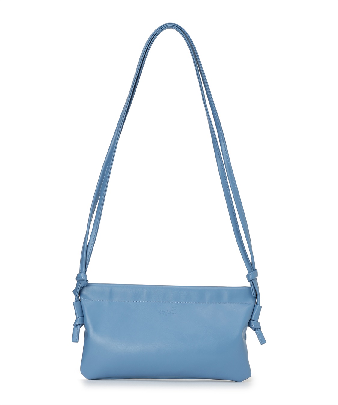 JOIN PARK 【Wpc.】日傘折りたたみ 遮光ノーブルベーシック ミニ【完全遮光100％ 完全UVカット率100％生地 コンパクト 晴雨兼用】_sub_13