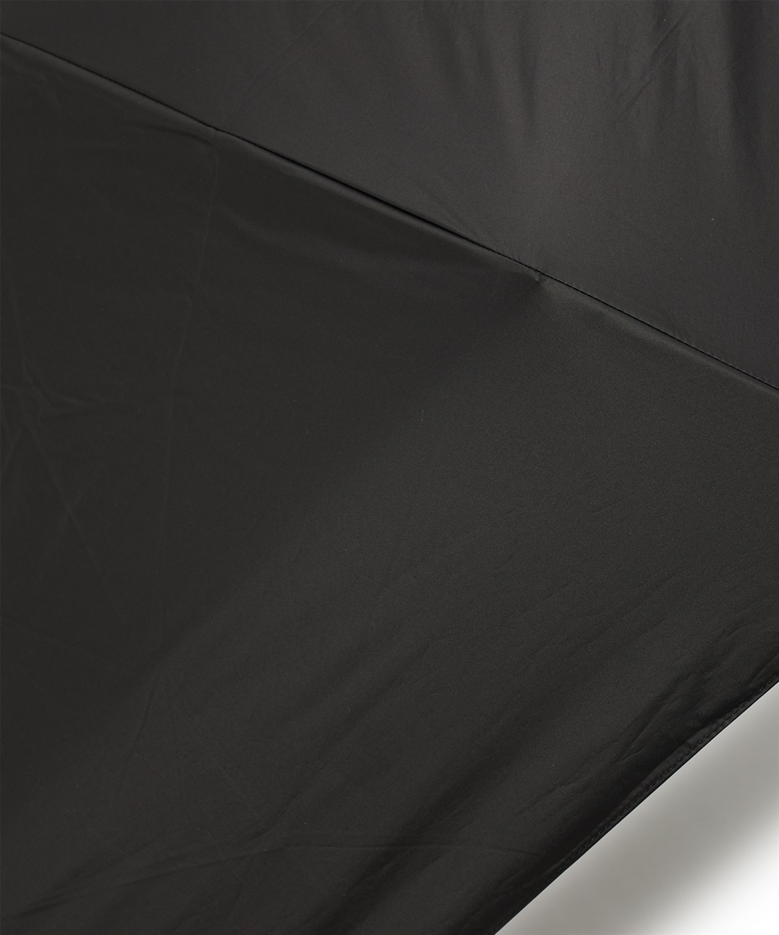 JOIN PARK 【Wpc.】日傘折りたたみ 遮光ノーブルベーシック ミニ【完全遮光100％ 完全UVカット率100％生地 コンパクト 晴雨兼用】_sub_18