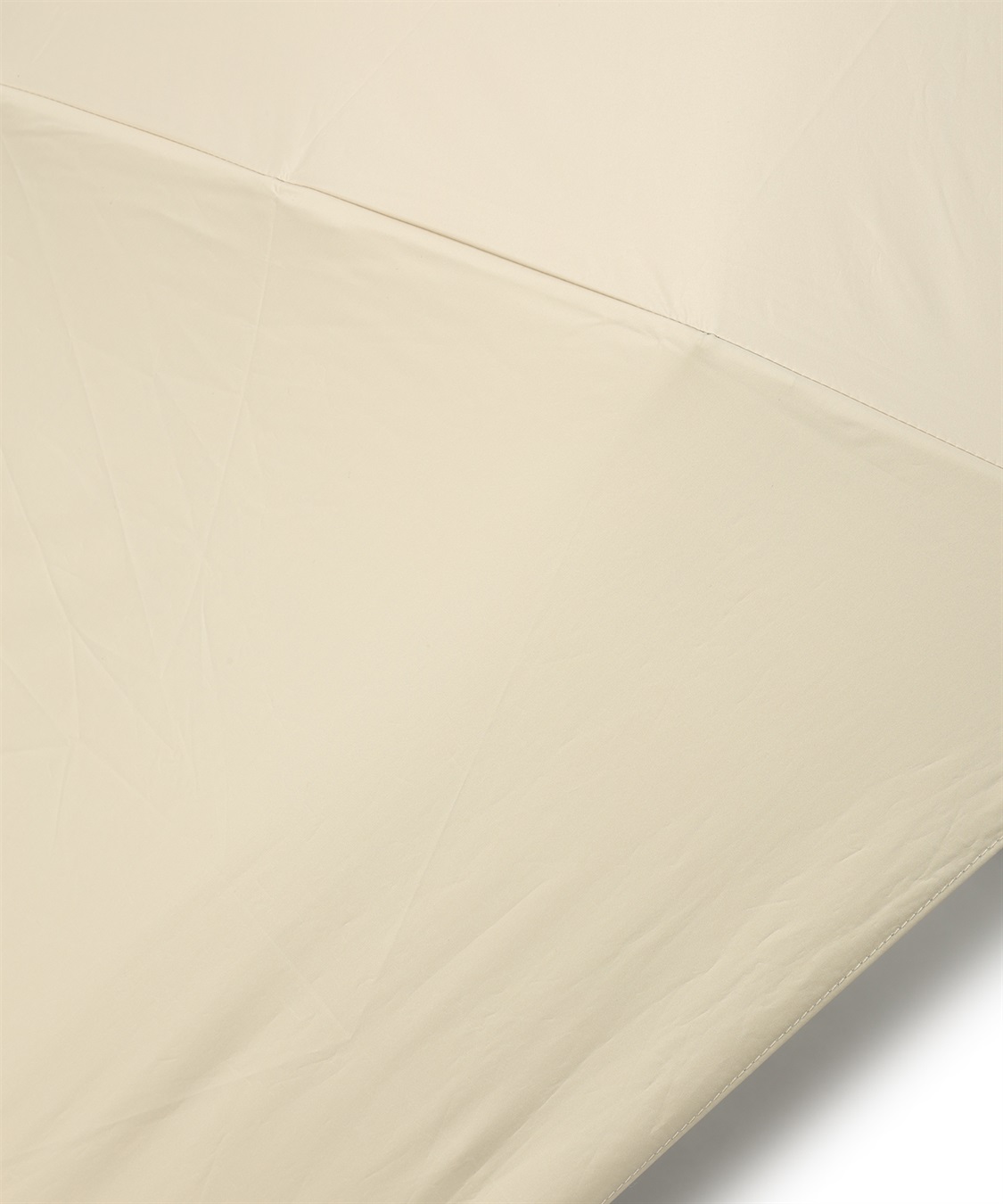 JOIN PARK 【Wpc.】日傘折りたたみ 遮光ノーブルベーシック ミニ【完全遮光100％ 完全UVカット率100％生地 コンパクト 晴雨兼用】_sub_19