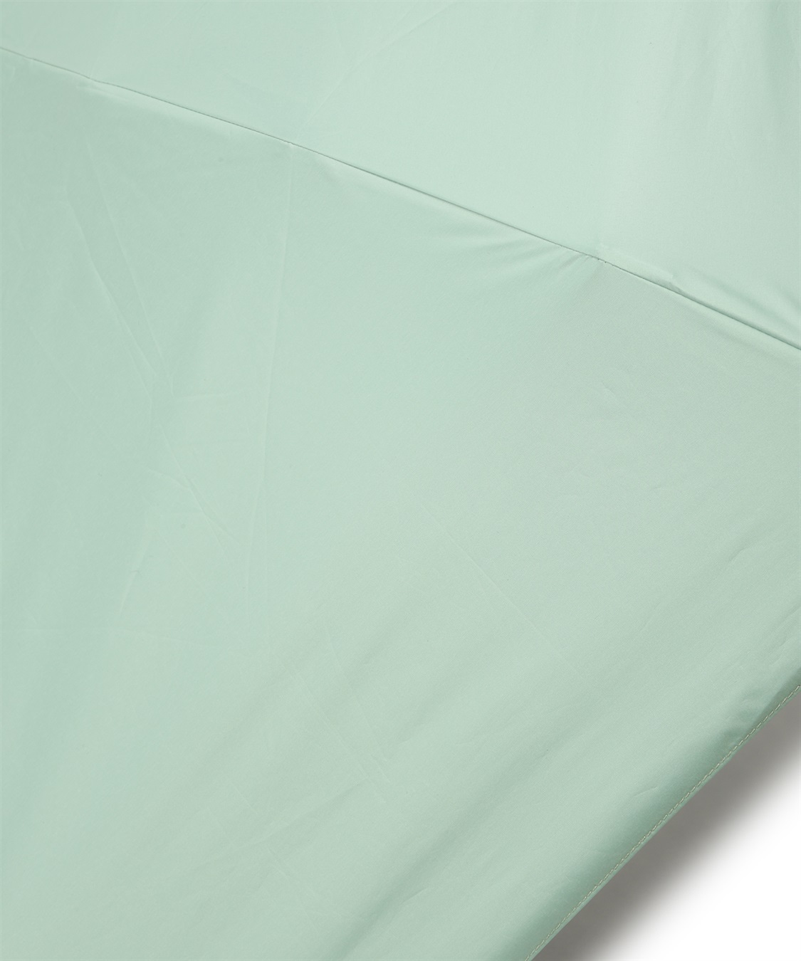 JOIN PARK 【Wpc.】日傘折りたたみ 遮光ノーブルベーシック ミニ【完全遮光100％ 完全UVカット率100％生地 コンパクト 晴雨兼用】_sub_20