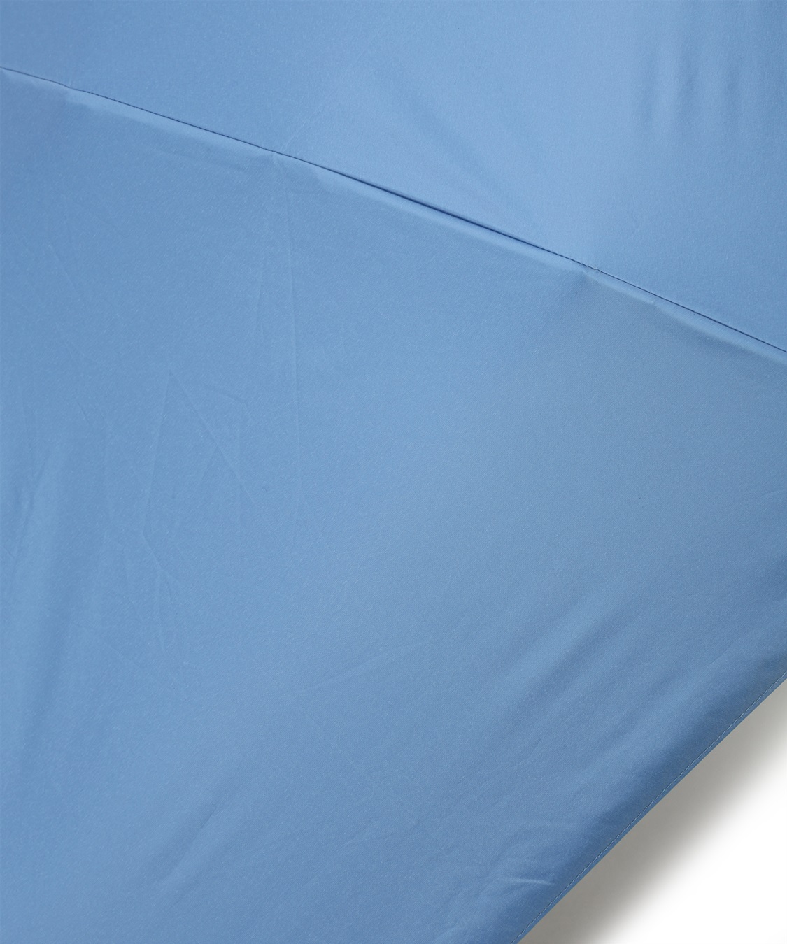 JOIN PARK 【Wpc.】日傘折りたたみ 遮光ノーブルベーシック ミニ【完全遮光100％ 完全UVカット率100％生地 コンパクト 晴雨兼用】_sub_21