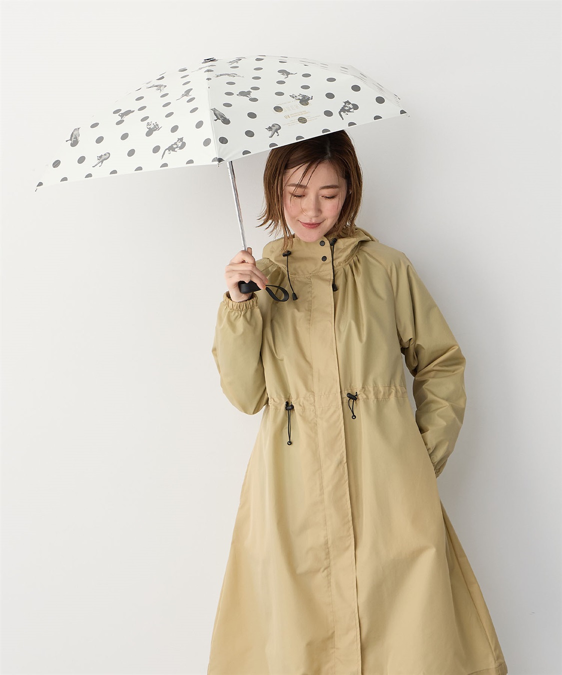 優羽 Amazon | [ヨネックス] バドミントンシューズ パワークッション