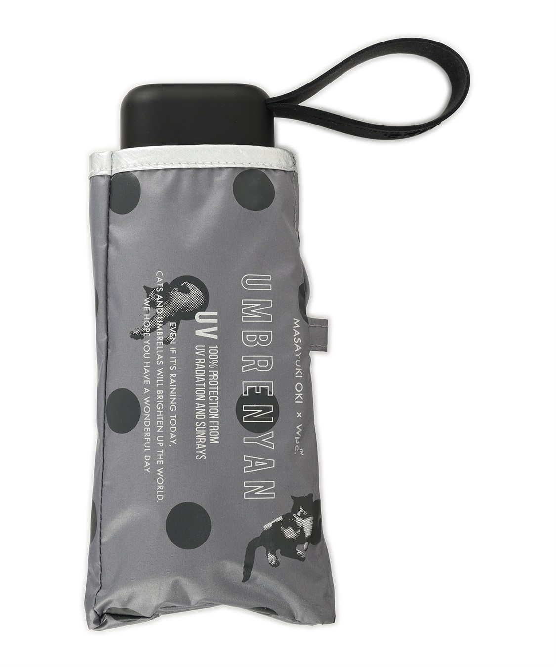 LUNAさん専用 ルナ専用 ✨️luna✨️ Luna ZX (@lunazxmusic) • Instagram