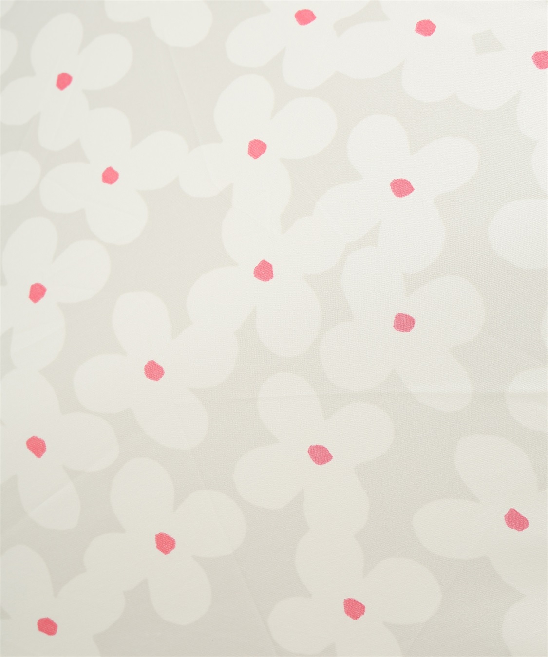 JOIN PARK 【Wpc.】超軽量 折りたたみ雨傘 [Air-Light]クッカ ミニ【晴雨兼用 UVカット】_sub_21