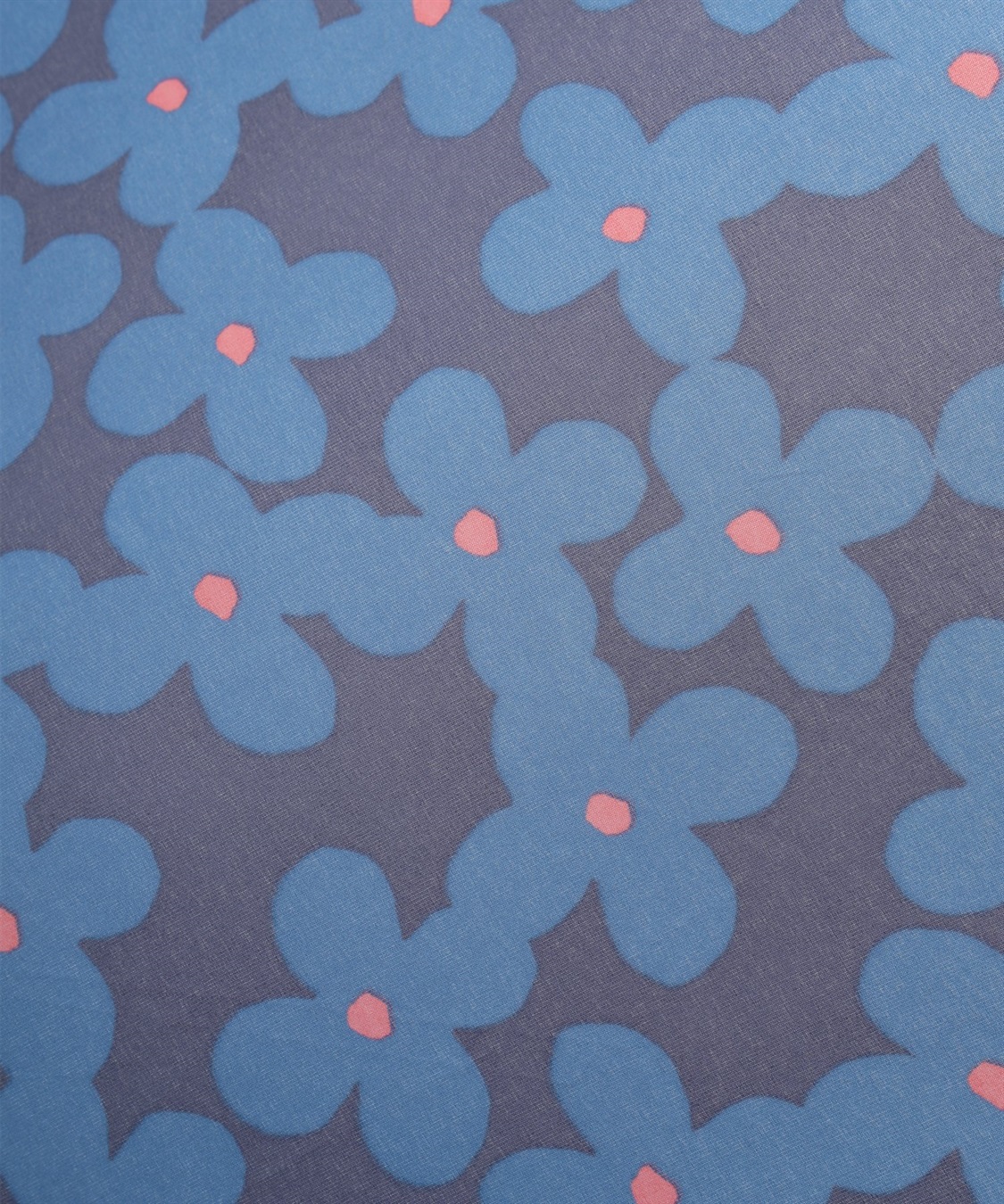 JOIN PARK 【Wpc.】超軽量 折りたたみ雨傘 [Air-Light]クッカ ミニ【晴雨兼用 UVカット】_sub_22