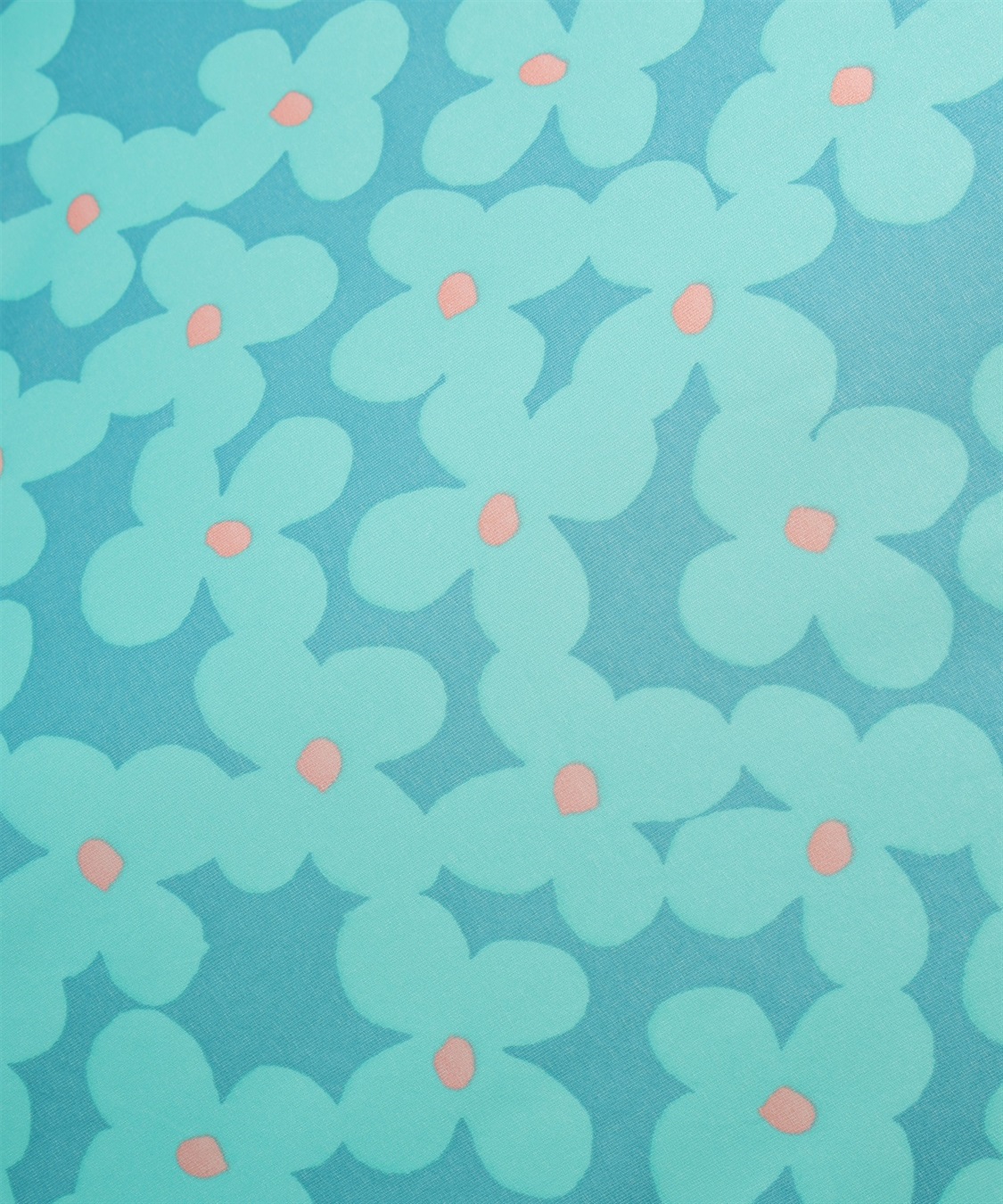 JOIN PARK 【Wpc.】超軽量 折りたたみ雨傘 [Air-Light]クッカ ミニ【晴雨兼用 UVカット】_sub_23