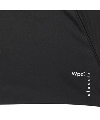 JOIN PARK 【Wpc.】折りたたみ傘 形状安定加工 SHAPE-MEMORY UMBRELLA ミニ【晴雨兼用 UVカット 大きめサイズ 直径97cm ユニセックス 通勤】_subthumb_8