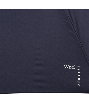 JOIN PARK 【Wpc.】折りたたみ傘 形状安定加工 SHAPE-MEMORY UMBRELLA ミニ【晴雨兼用 UVカット 大きめサイズ 直径97cm ユニセックス 通勤】_subthumb_9