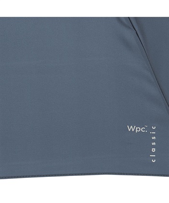 JOIN PARK 【Wpc.】折りたたみ傘 形状安定加工 SHAPE-MEMORY UMBRELLA ミニ【晴雨兼用 UVカット 大きめサイズ 直径97cm ユニセックス 通勤】_subthumb_11