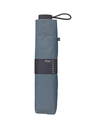 JOIN PARK 【Wpc.】AIR-LIGHT LARGE FOLDING UMBRELLA 折りたたみ傘【晴雨兼用 UVカット 大きめサイズ 直径105cm 通勤 通学】_subthumb_1