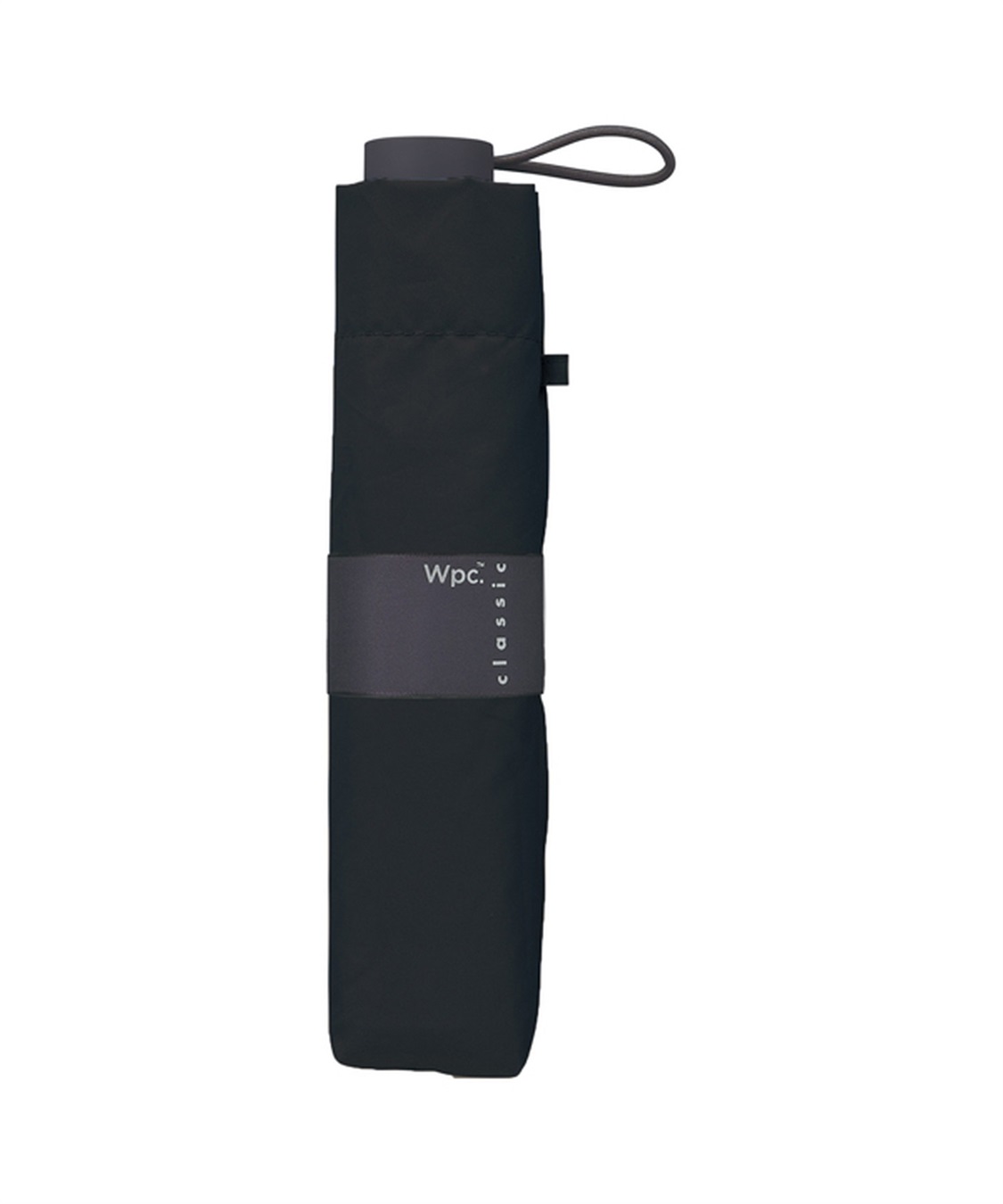 JOIN PARK 【Wpc.】AIR-LIGHT LARGE FOLDING UMBRELLA 折りたたみ傘【晴雨兼用 UVカット 大きめサイズ 直径105cm 通勤 通学】_sub_2
