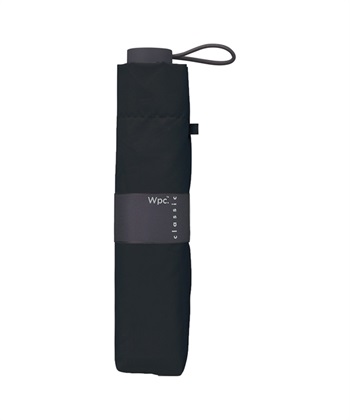 JOIN PARK 【Wpc.】AIR-LIGHT LARGE FOLDING UMBRELLA 折りたたみ傘【晴雨兼用 UVカット 大きめサイズ 直径105cm 通勤 通学】_subthumb_2