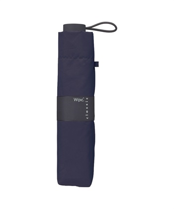 JOIN PARK 【Wpc.】AIR-LIGHT LARGE FOLDING UMBRELLA 折りたたみ傘【晴雨兼用 UVカット 大きめサイズ 直径105cm 通勤 通学】_subthumb_3