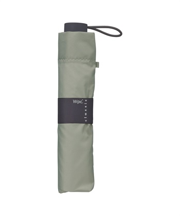 JOIN PARK 【Wpc.】AIR-LIGHT LARGE FOLDING UMBRELLA 折りたたみ傘【晴雨兼用 UVカット 大きめサイズ 直径105cm 通勤 通学】_subthumb_4
