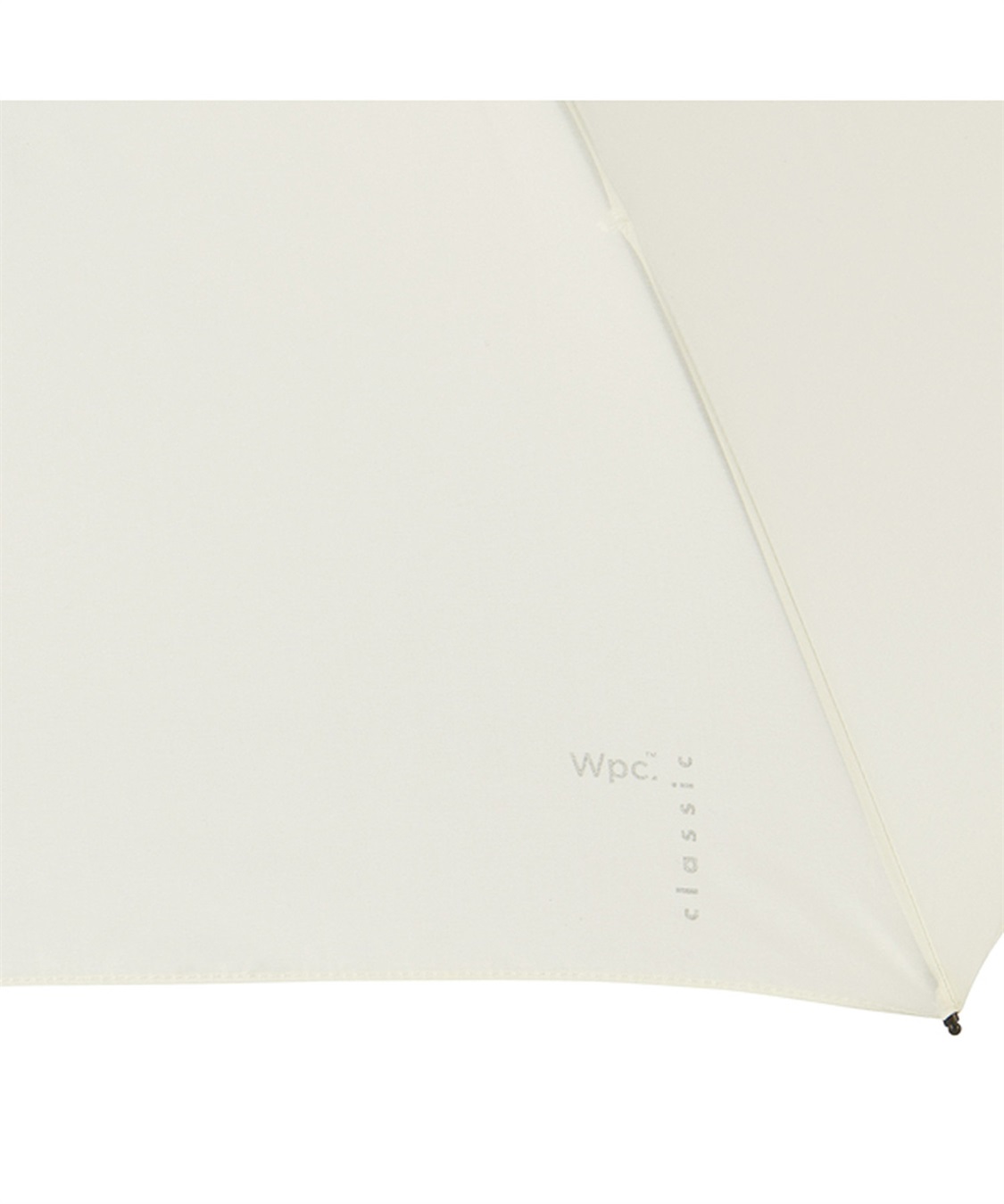 JOIN PARK 【Wpc.】AIR-LIGHT LARGE FOLDING UMBRELLA 折りたたみ傘【晴雨兼用 UVカット 大きめサイズ 直径105cm 通勤 通学】_sub_10