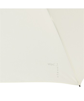 JOIN PARK 【Wpc.】AIR-LIGHT LARGE FOLDING UMBRELLA 折りたたみ傘【晴雨兼用 UVカット 大きめサイズ 直径105cm 通勤 通学】_subthumb_10
