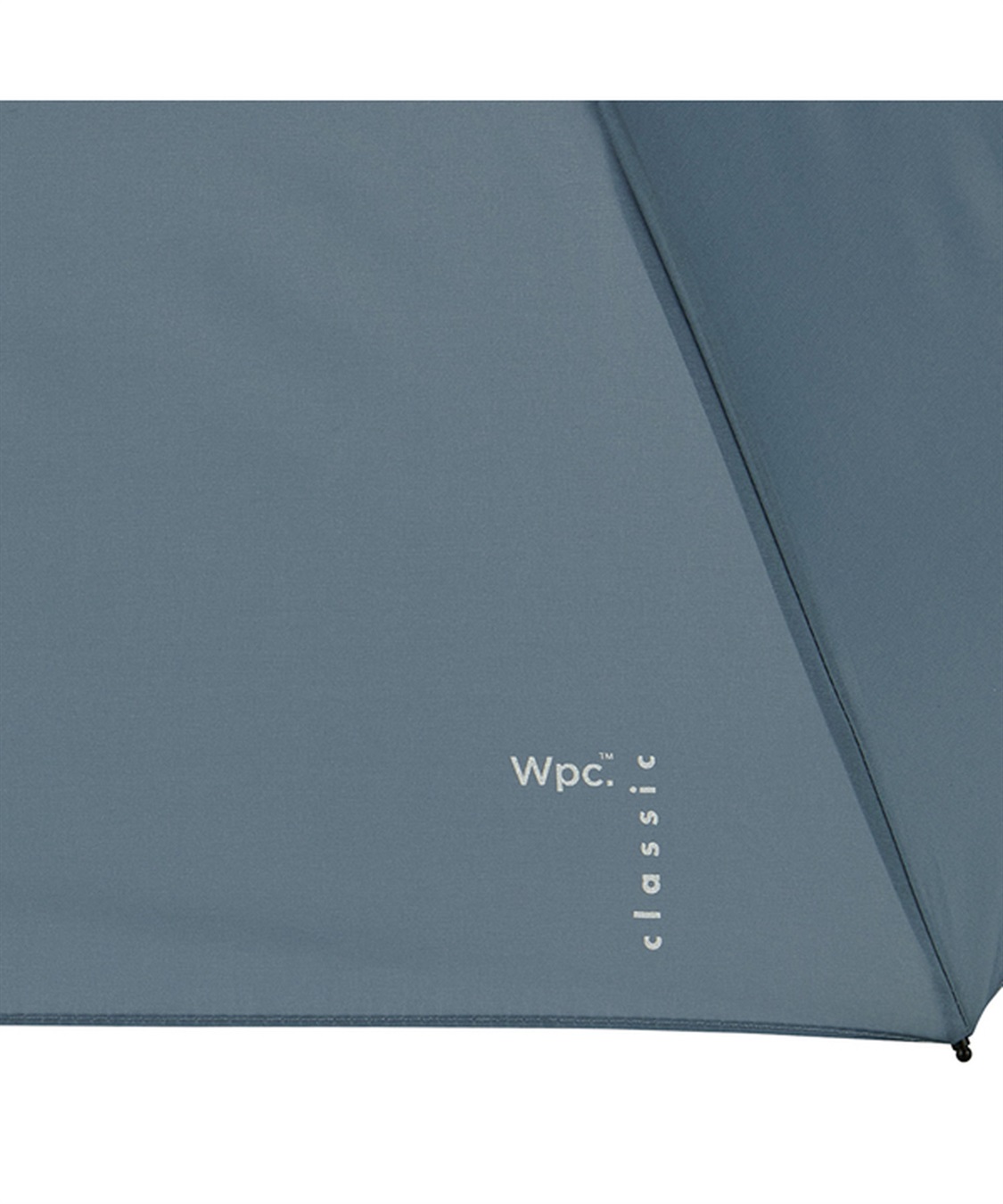 JOIN PARK 【Wpc.】AIR-LIGHT LARGE FOLDING UMBRELLA 折りたたみ傘【晴雨兼用 UVカット 大きめサイズ 直径105cm 通勤 通学】_sub_11
