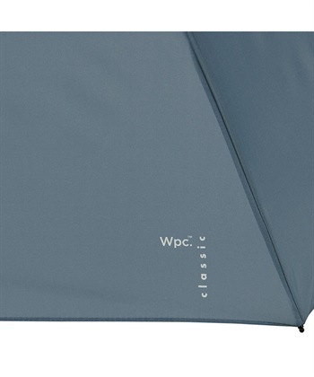JOIN PARK 【Wpc.】AIR-LIGHT LARGE FOLDING UMBRELLA 折りたたみ傘【晴雨兼用 UVカット 大きめサイズ 直径105cm 通勤 通学】_subthumb_11