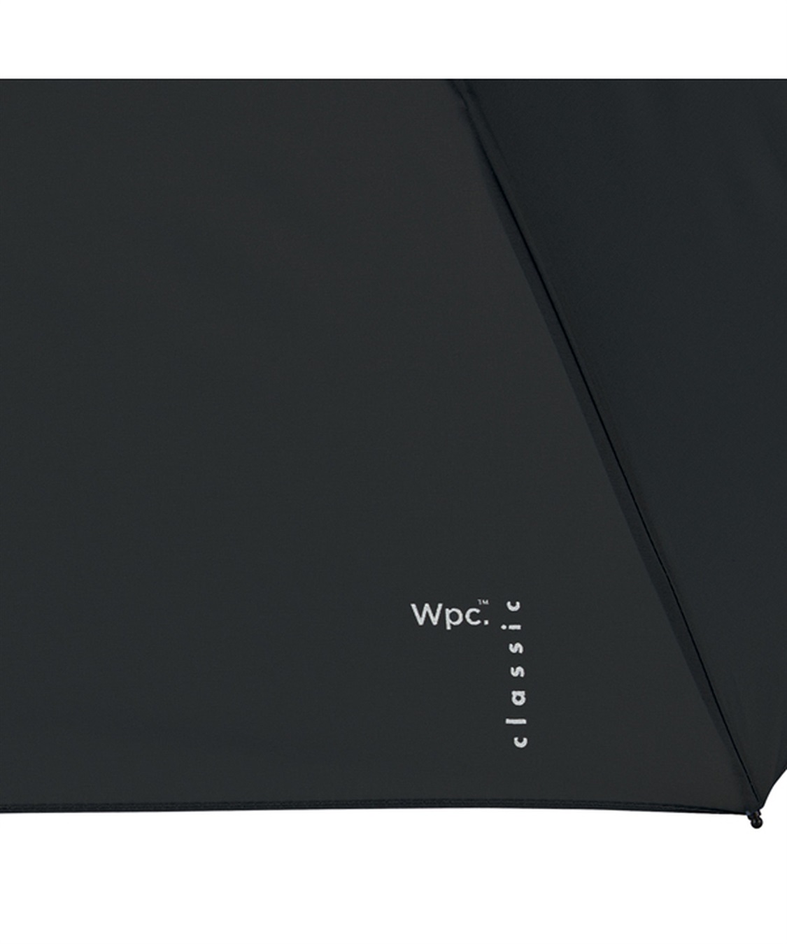 JOIN PARK 【Wpc.】AIR-LIGHT LARGE FOLDING UMBRELLA 折りたたみ傘【晴雨兼用 UVカット 大きめサイズ 直径105cm 通勤 通学】_sub_12