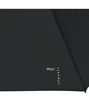 JOIN PARK 【Wpc.】AIR-LIGHT LARGE FOLDING UMBRELLA 折りたたみ傘【晴雨兼用 UVカット 大きめサイズ 直径105cm 通勤 通学】_subthumb_12