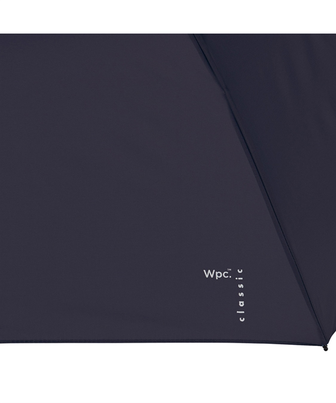JOIN PARK 【Wpc.】AIR-LIGHT LARGE FOLDING UMBRELLA 折りたたみ傘【晴雨兼用 UVカット 大きめサイズ 直径105cm 通勤 通学】_sub_13