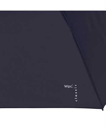 JOIN PARK 【Wpc.】AIR-LIGHT LARGE FOLDING UMBRELLA 折りたたみ傘【晴雨兼用 UVカット 大きめサイズ 直径105cm 通勤 通学】_subthumb_13