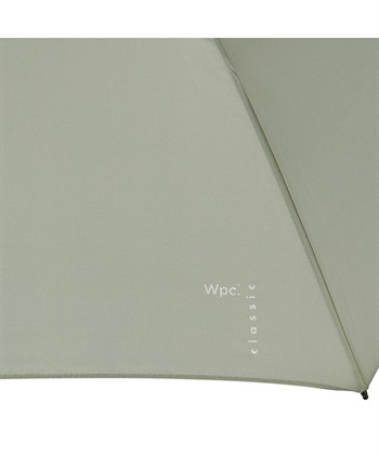 JOIN PARK 【Wpc.】AIR-LIGHT LARGE FOLDING UMBRELLA 折りたたみ傘【晴雨兼用 UVカット 大きめサイズ 直径105cm 通勤 通学】_subthumb_14