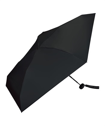 JOIN PARK 【Wpc.】日傘 折りたたみ傘 遮光ミニマ【超コンパクト 収納時全長11.5cm 完全遮光100％＆完全UVカット100％生地 晴雨兼用 遮熱 撥水 UPF50+ 日焼け対策 紫外線対策】_subthumb_7