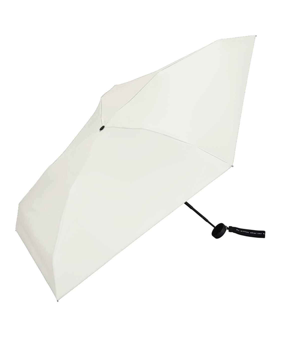 JOIN PARK 【Wpc.】日傘 折りたたみ傘 遮光ミニマ【超コンパクト 収納時全長11.5cm 完全遮光100％＆完全UVカット100％生地 晴雨兼用 遮熱 撥水 UPF50+ 日焼け対策 紫外線対策】_sub_10