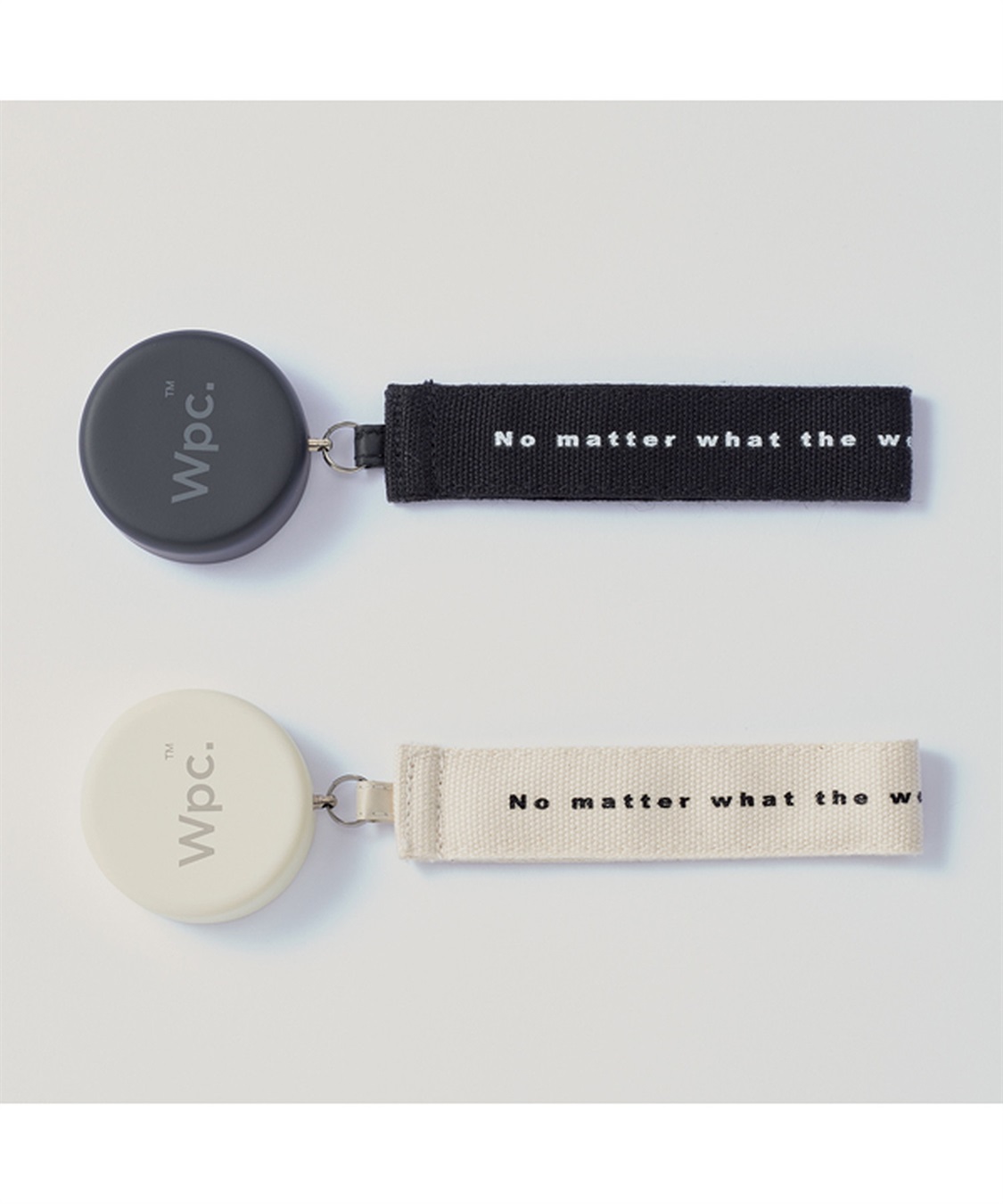 JOIN PARK 【Wpc.】日傘 折りたたみ傘 遮光ミニマ【超コンパクト 収納時全長11.5cm 完全遮光100％＆完全UVカット100％生地 晴雨兼用 遮熱 撥水 UPF50+ 日焼け対策 紫外線対策】_sub_11