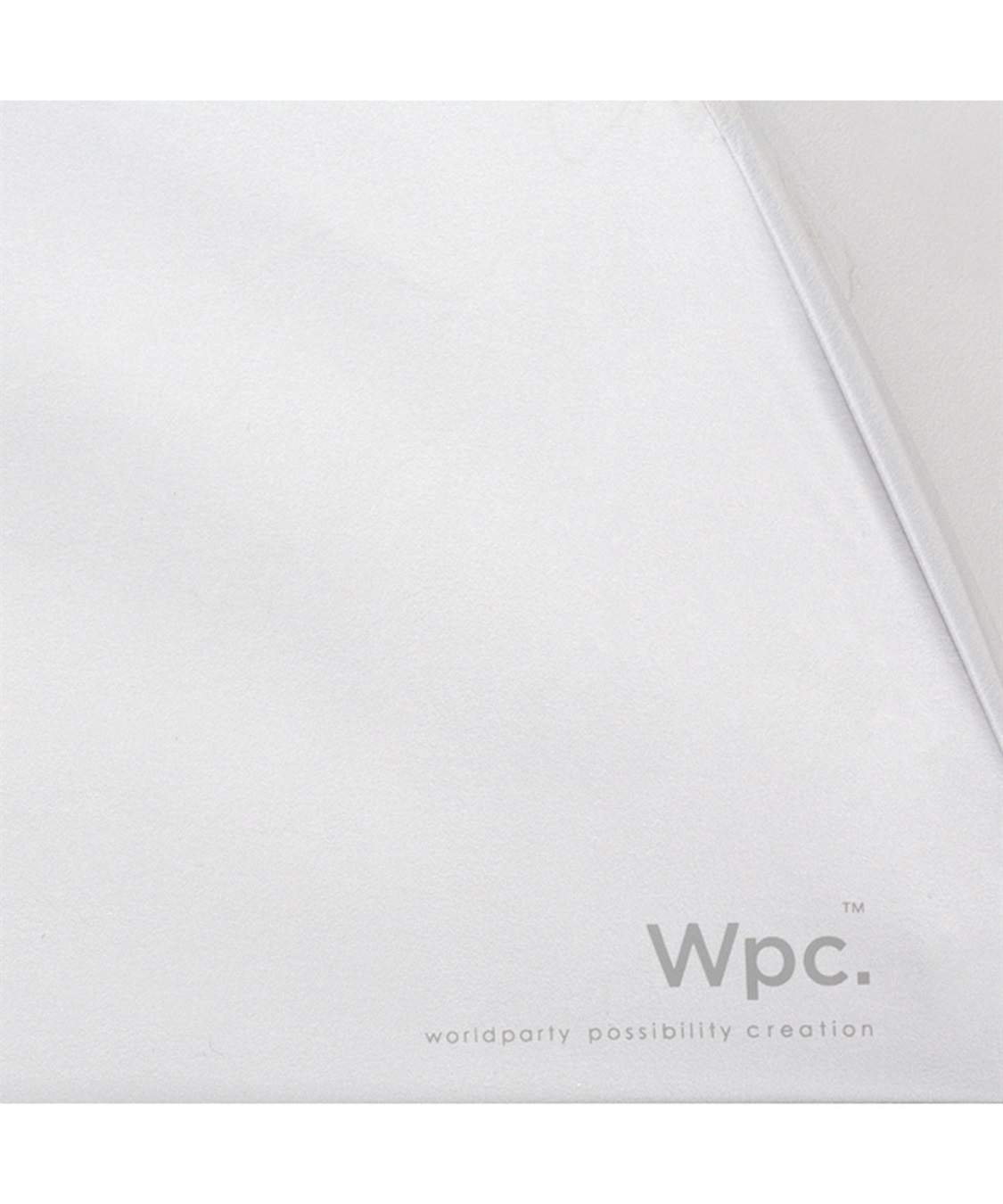JOIN PARK 【Wpc.】日傘 折りたたみ 遮光ポシェットtiny【完全遮光100％＆完全UVカット100％生地 晴雨兼用 遮熱 撥水 UPF50+ 日焼け対策 紫外線対策 折り畳み 親骨46cm】_sub_7