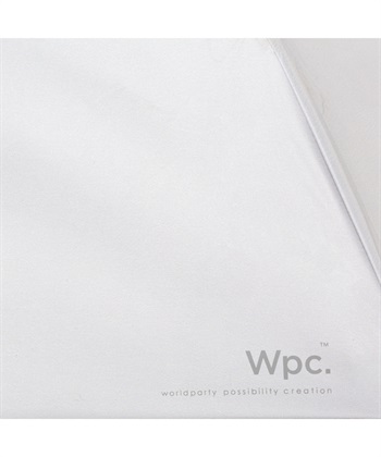JOIN PARK 【Wpc.】日傘 折りたたみ 遮光ポシェットtiny【完全遮光100％＆完全UVカット100％生地 晴雨兼用 遮熱 撥水 UPF50+ 日焼け対策 紫外線対策 折り畳み 親骨46cm】_subthumb_7