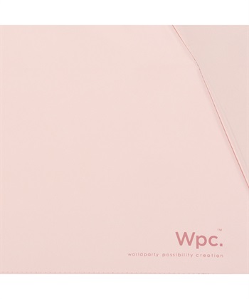 JOIN PARK 【Wpc.】日傘 折りたたみ 遮光ポシェットtiny【完全遮光100％＆完全UVカット100％生地 晴雨兼用 遮熱 撥水 UPF50+ 日焼け対策 紫外線対策 折り畳み 親骨46cm】_subthumb_11