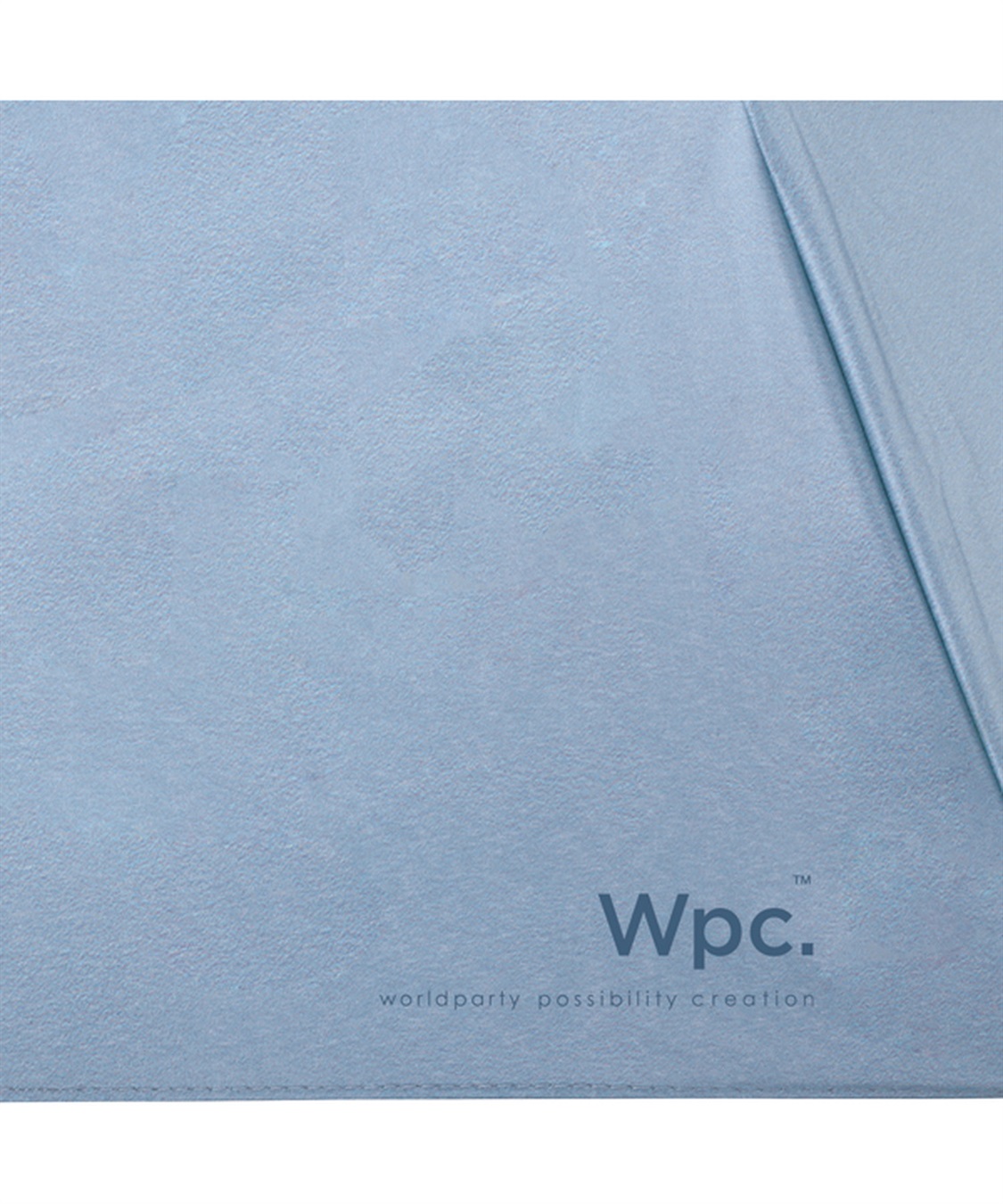 JOIN PARK 【Wpc.】日傘 折りたたみ 遮光ポシェットtiny【完全遮光100％＆完全UVカット100％生地 晴雨兼用 遮熱 撥水 UPF50+ 日焼け対策 紫外線対策 折り畳み 親骨46cm】_sub_13