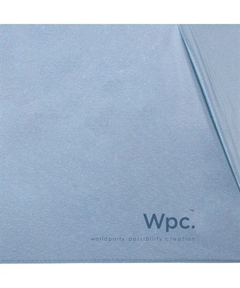 JOIN PARK 【Wpc.】日傘 折りたたみ 遮光ポシェットtiny【完全遮光100％＆完全UVカット100％生地 晴雨兼用 遮熱 撥水 UPF50+ 日焼け対策 紫外線対策 折り畳み 親骨46cm】_subthumb_13