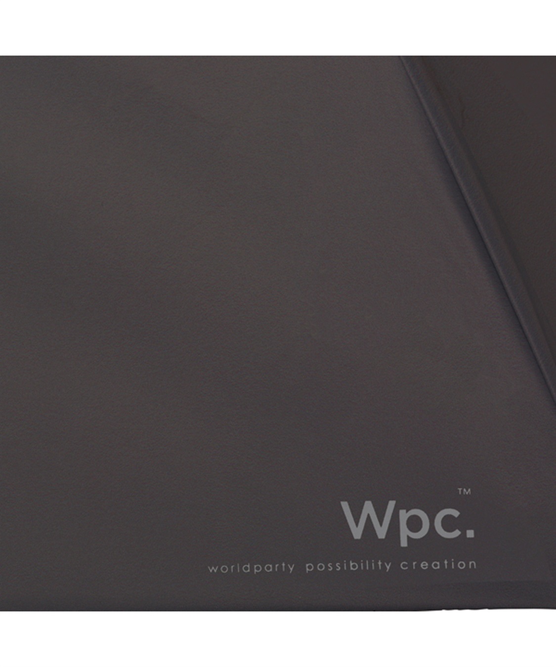 JOIN PARK 【Wpc.】日傘 折りたたみ 遮光ポシェットtiny【完全遮光100％＆完全UVカット100％生地 晴雨兼用 遮熱 撥水 UPF50+ 日焼け対策 紫外線対策 折り畳み 親骨46cm】_sub_15