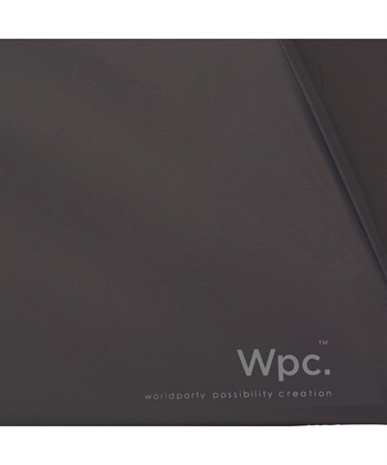 JOIN PARK 【Wpc.】日傘 折りたたみ 遮光ポシェットtiny【完全遮光100％＆完全UVカット100％生地 晴雨兼用 遮熱 撥水 UPF50+ 日焼け対策 紫外線対策 折り畳み 親骨46cm】_subthumb_15