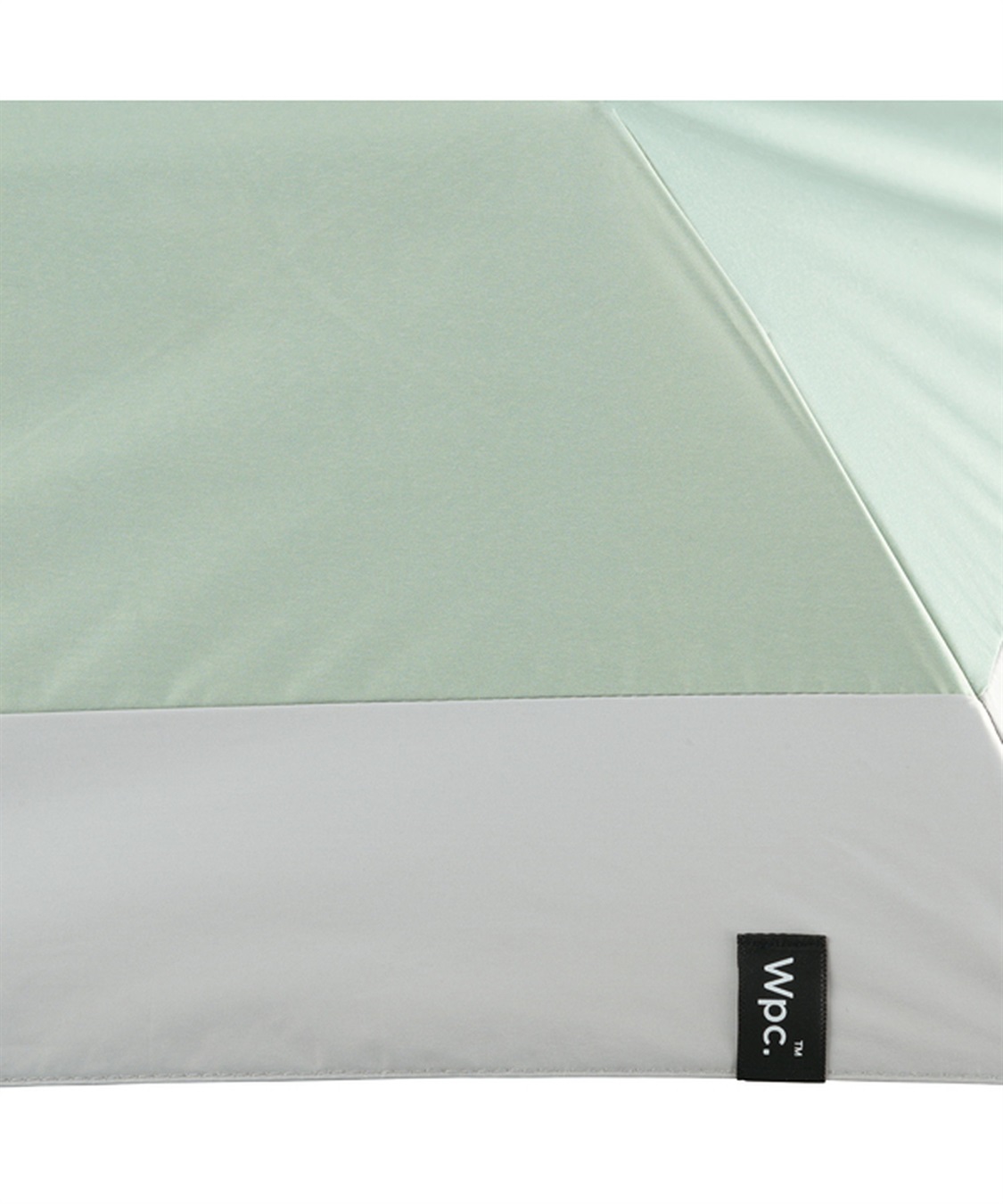 JOIN PARK 【Wpc.】日傘 折りたたみ傘 遮光エアライトパラソルユニセックス 60cm ミニ【完全遮光100％＆完全UVカット100％生地 晴雨兼用 遮熱 撥水 UPF50+ 日焼け対策 紫外線対策 折り畳み】_sub_7