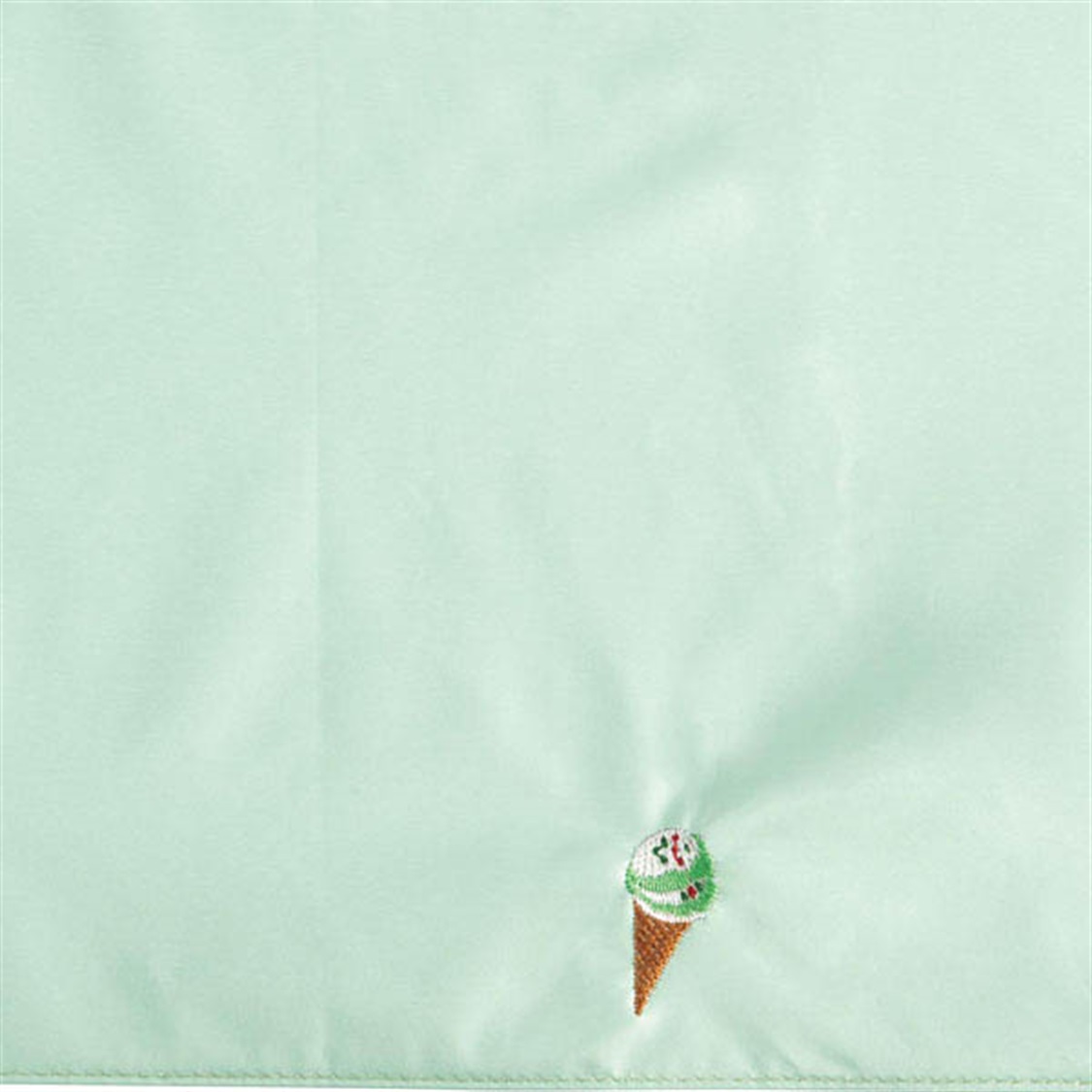 JOIN PARK 【Wpc.】サーティワン アイスクリーム × Wpc.遮光プレイフルアイスクリーム mini_sub_9