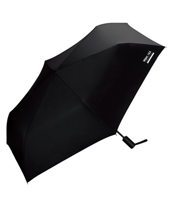 JOIN PARK 【Wpc.】日傘 折りたたみ IZA(イーザ) Type:AUTOMATIC & SAFE 54cm【遮光率100％ UVカット率100％ UPF50＋ 親骨54cm 大きめ 自動開閉 ユニセックス】_subthumb_7