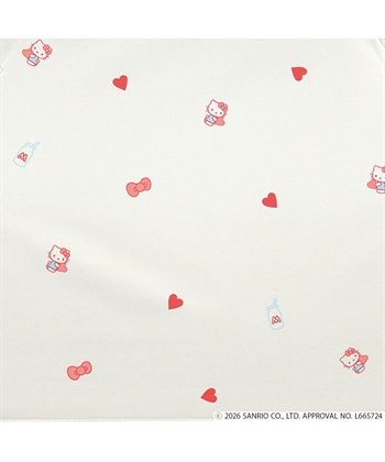 JOIN PARK 【Wpc.】サンリオキャラクターズ × Wpc. 遮光キャラフレンズ mini_subthumb_2