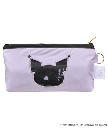 JOIN PARK 【Wpc.】サンリオキャラクターズ × Wpc. 遮光キャラフレンズ mini_subthumb_4