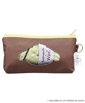 JOIN PARK 【Wpc.】サンリオキャラクターズ × Wpc. 遮光キャラフレンズ mini_subthumb_10