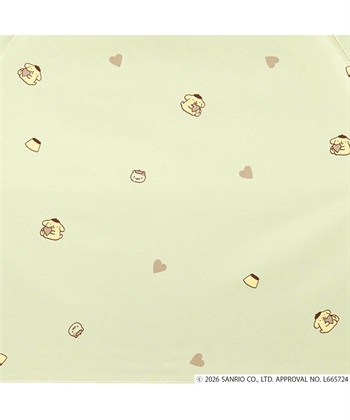 JOIN PARK 【Wpc.】サンリオキャラクターズ × Wpc. 遮光キャラフレンズ mini_subthumb_11