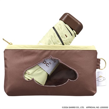 JOIN PARK 【Wpc.】サンリオキャラクターズ × Wpc. 遮光キャラフレンズ mini_subthumb_13