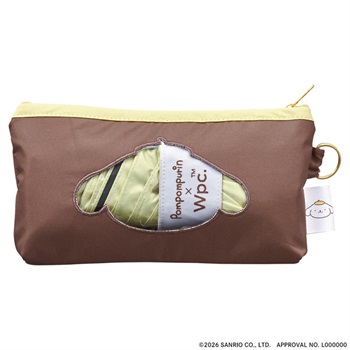 JOIN PARK 【Wpc.】サンリオキャラクターズ × Wpc. 遮光キャラフレンズ mini_subthumb_14