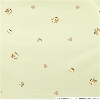 JOIN PARK 【Wpc.】サンリオキャラクターズ × Wpc. 遮光キャラフレンズ mini_subthumb_16