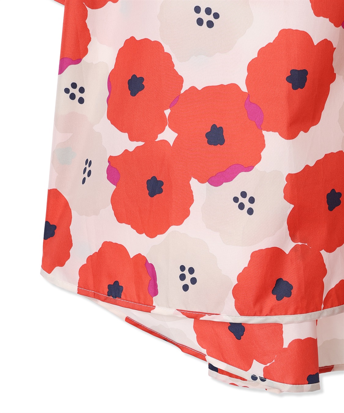 JOIN PARK 【Wpc.】レインポンチョ【撥水＆防水加工生地】_sub_17